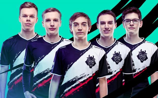 不提高警惕 不提高警惕