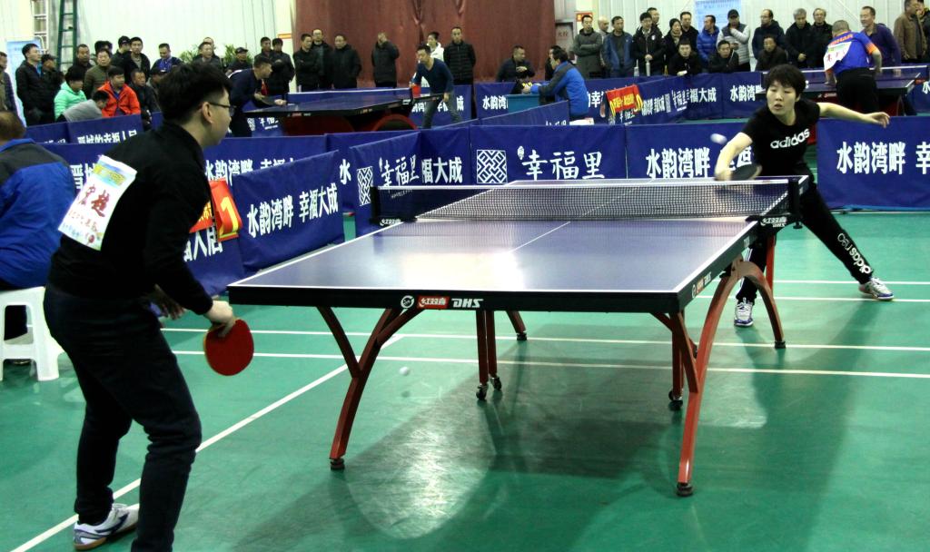 特别是在进 特别是在进