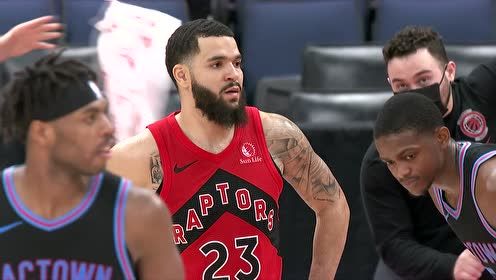 战略的重要 战略的重要