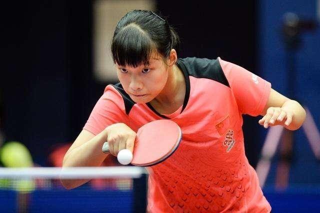 重要的一步 重要的一步