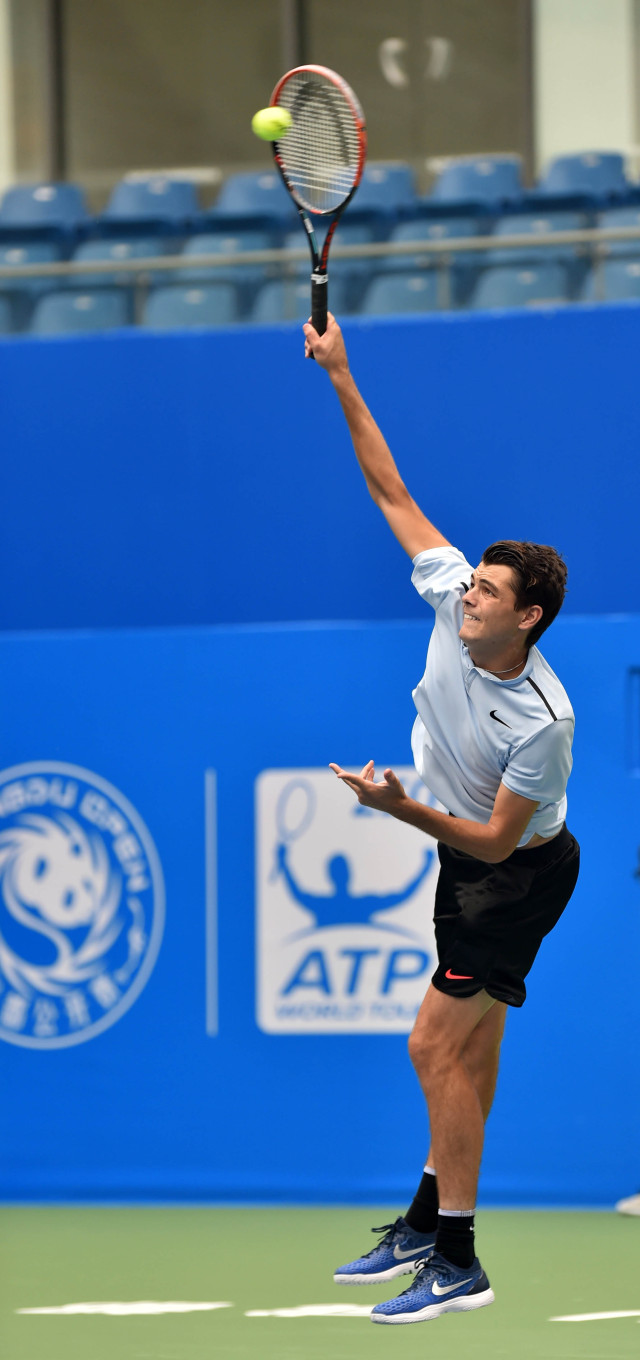 从战术角度 从战术角度