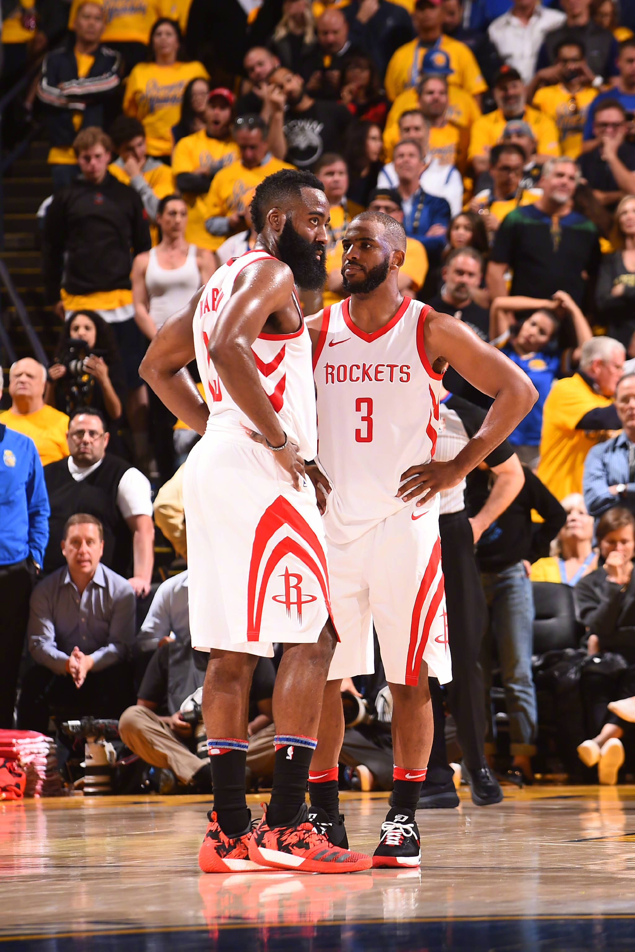 这支队伍书 这支队伍书