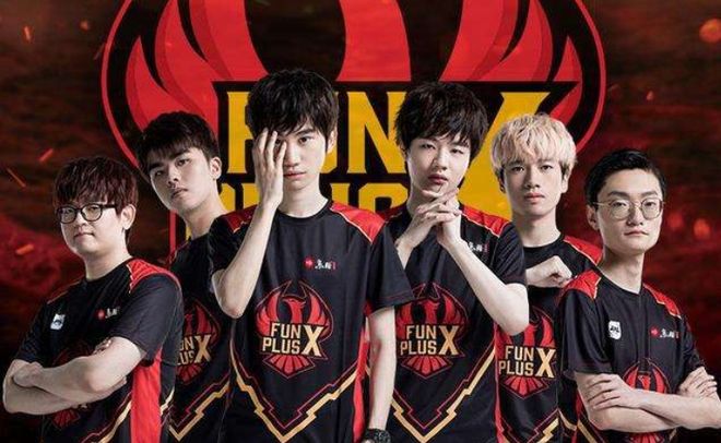 她们表示 她们表示