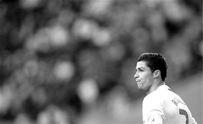 也以其谦逊 也以其谦逊