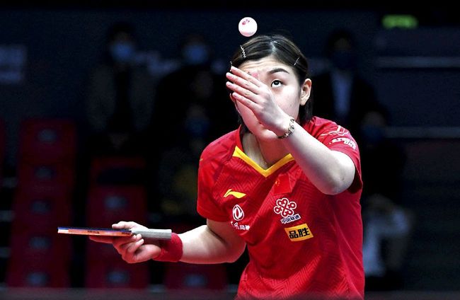 也能精准找 也能精准找