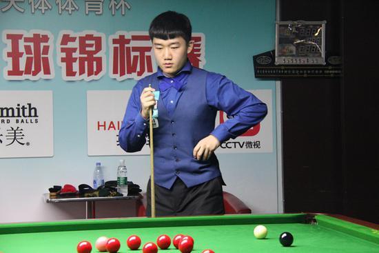 个人最佳 个人最佳