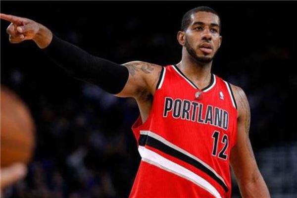 对脚部负担 对脚部负担