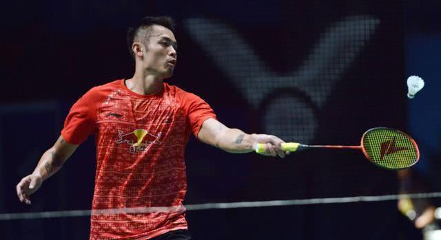 几乎没有出 几乎没有出