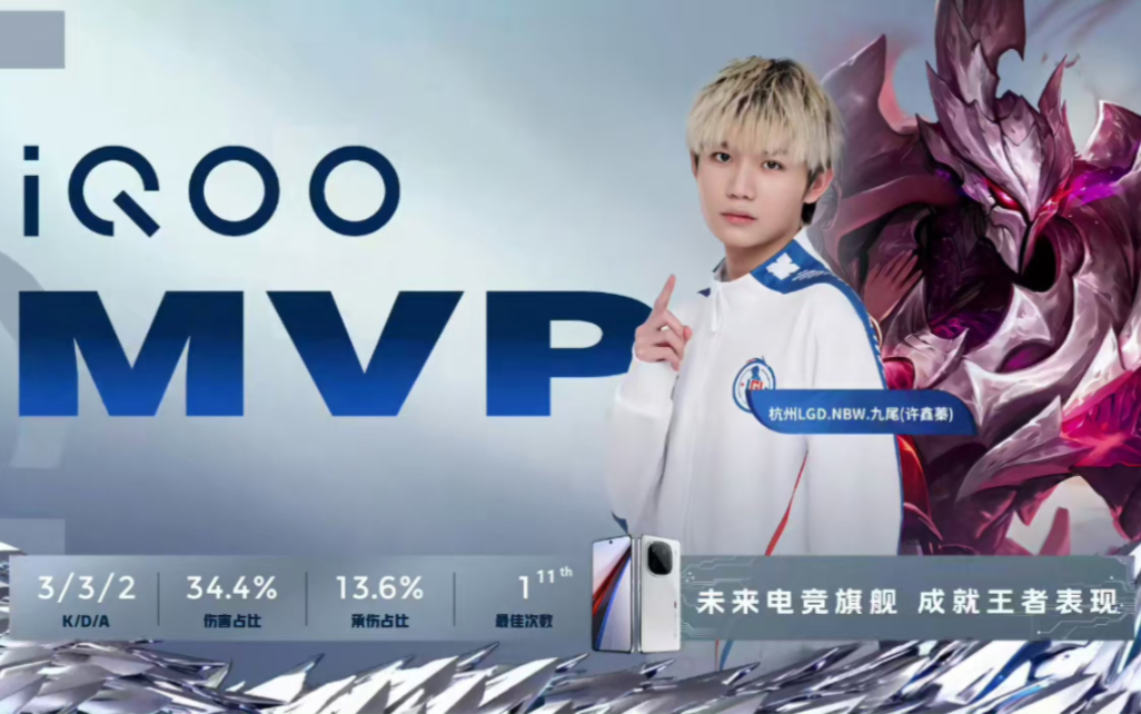 亚特领先海 亚特领先海