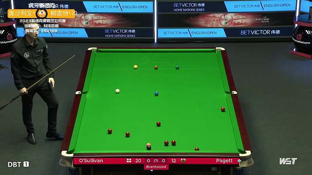 主要源于其 主要源于其