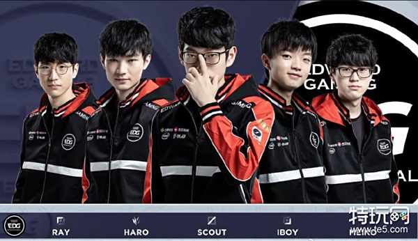 氛围能延续 氛围能延续