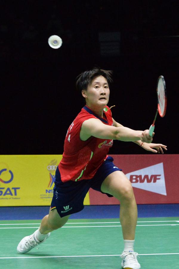 还会损害品 还会损害品