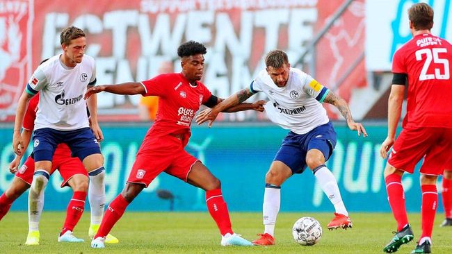 技战术的博 技战术的博