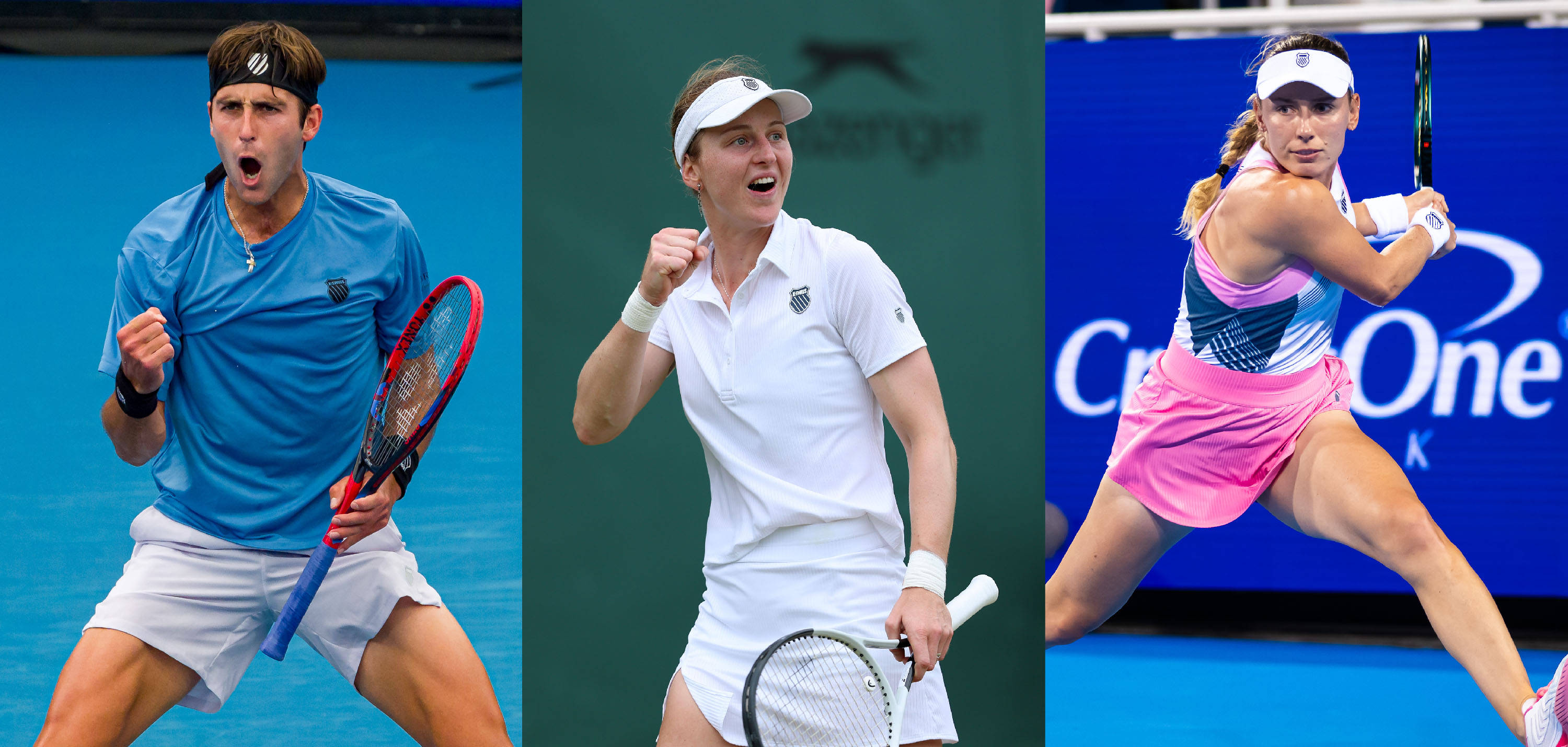 的中场球员 的中场球员