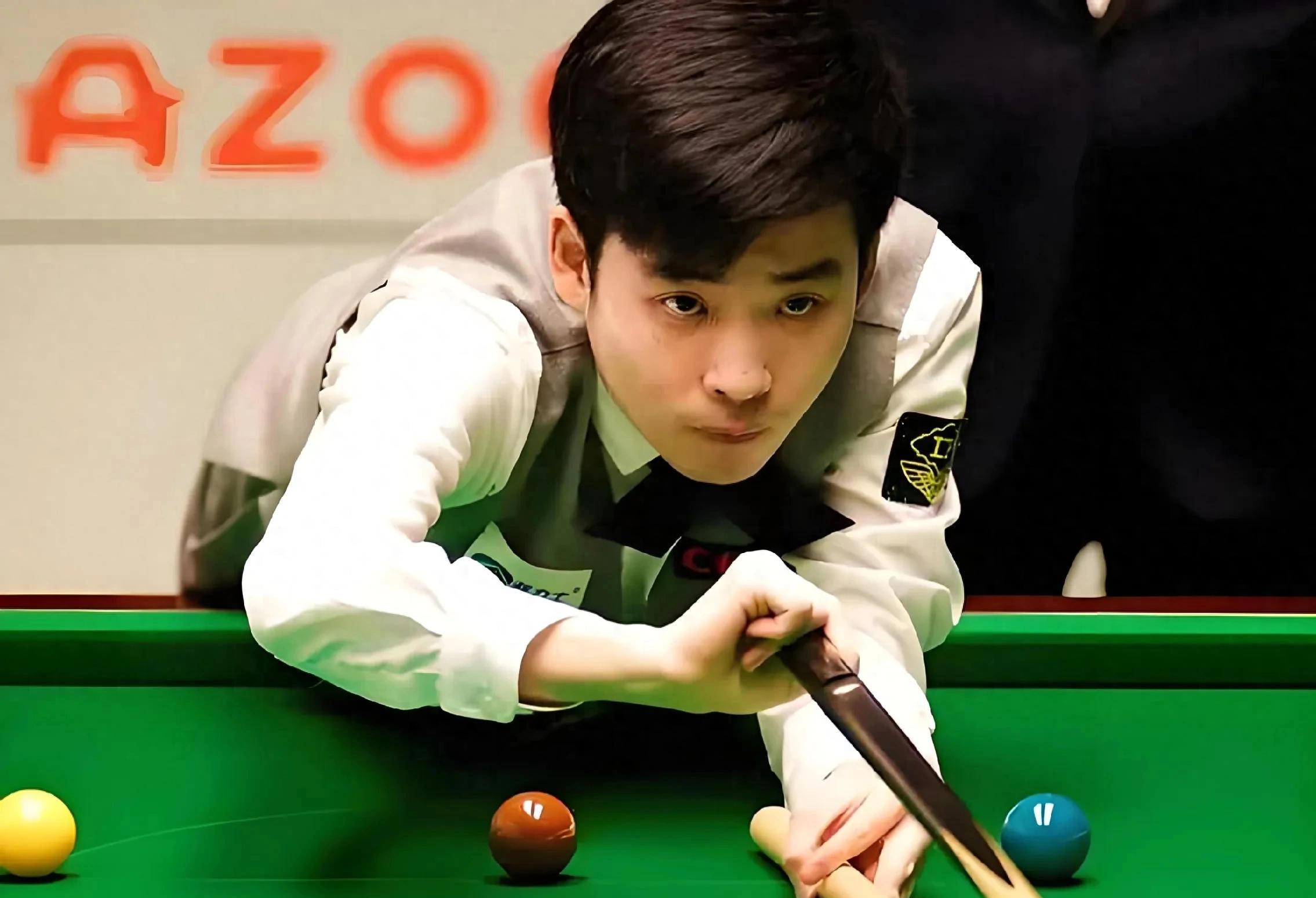 台的机会 台的机会