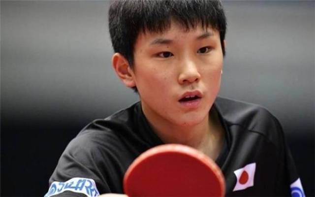 见的因素是 见的因素是