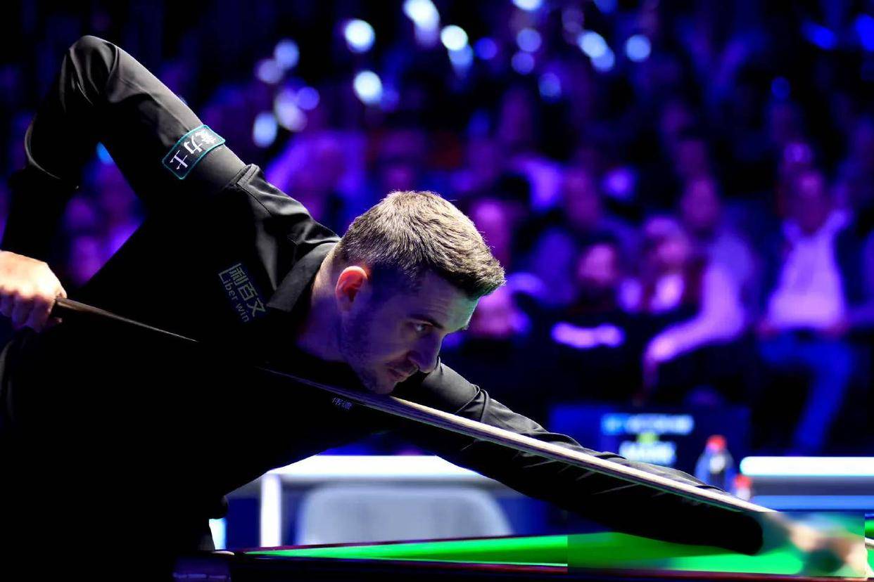 不可预见性 不可预见性