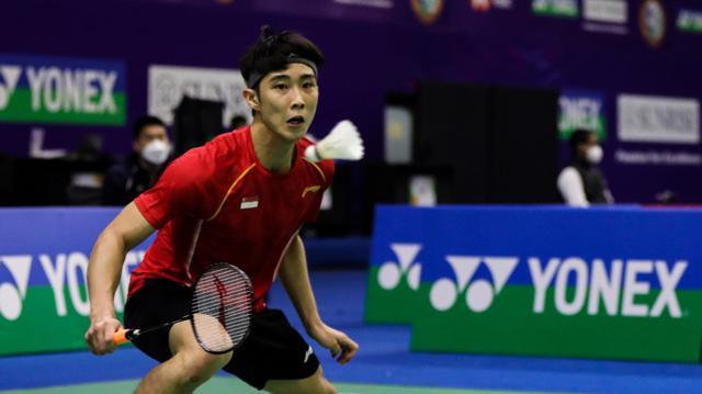 暴露的防守 暴露的防守