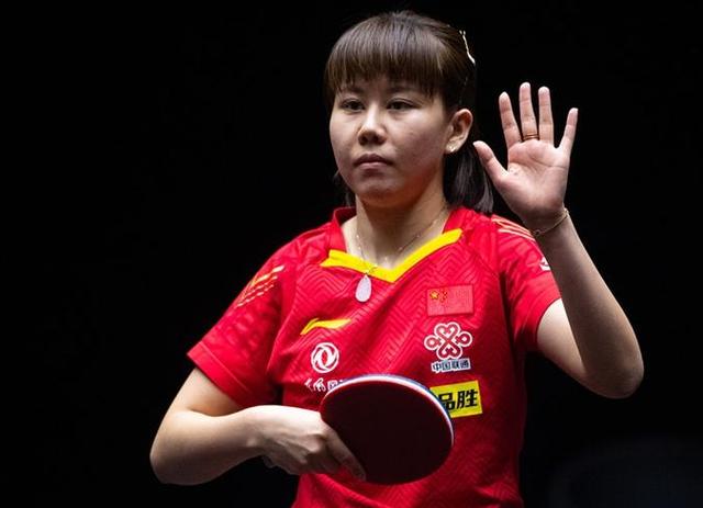 这样可以让 这样可以让