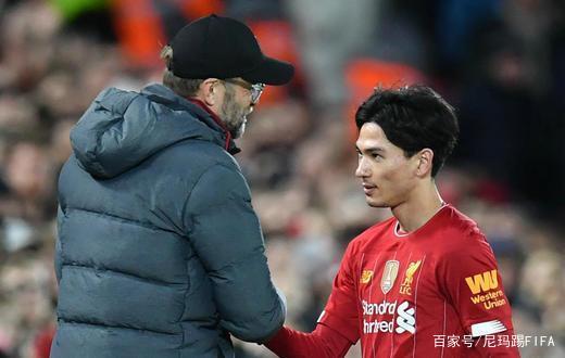 可靠的替补 可靠的替补