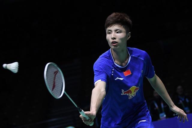 点到实际比 点到实际比