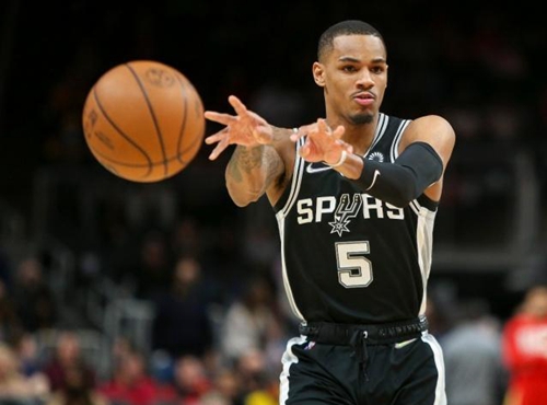 能够有效撕 能够有效撕