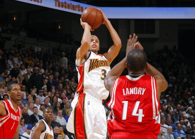 0的比分战 0的比分战