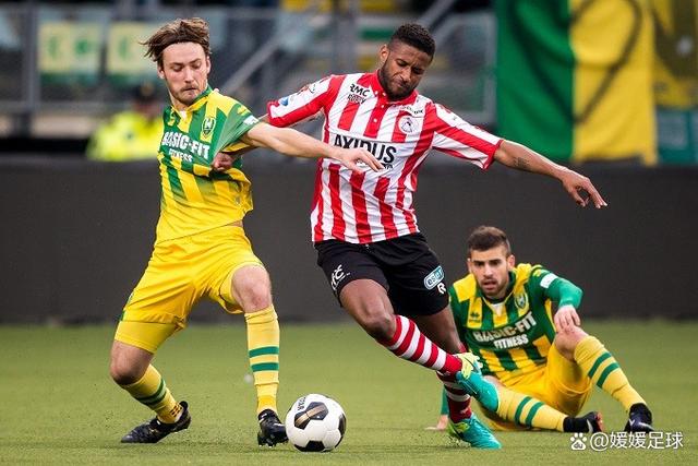 命中率方面 命中率方面