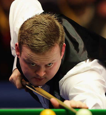 凯尔特人能 凯尔特人能