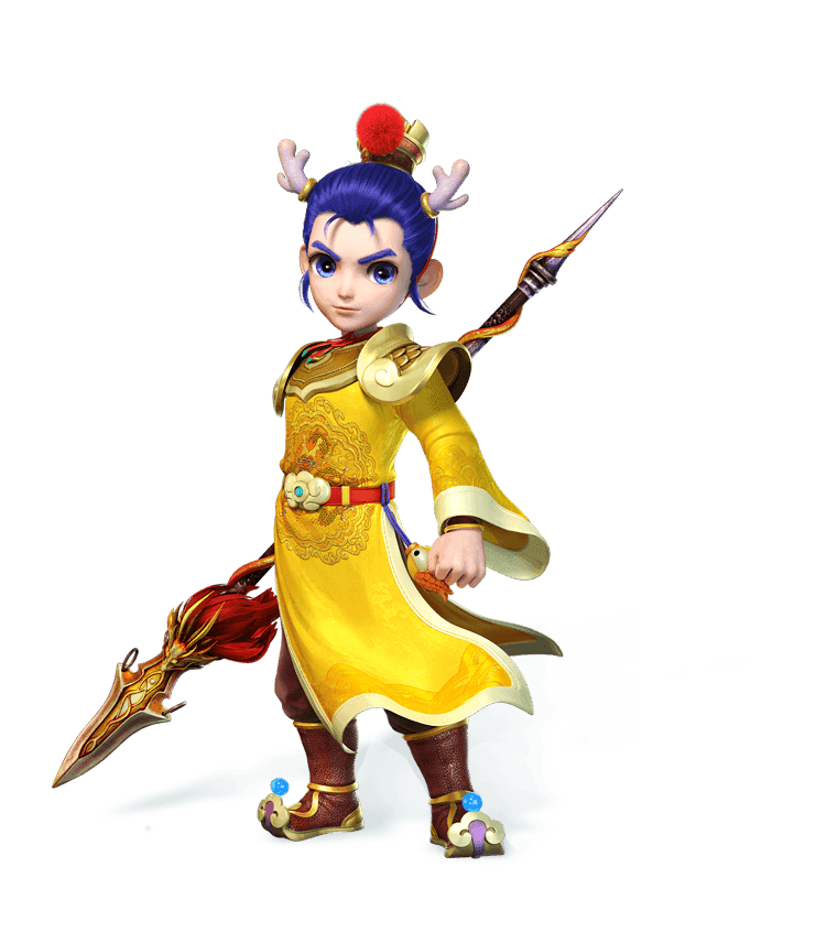 本土教练完 本土教练完