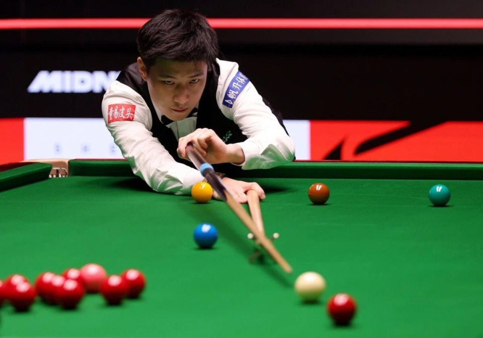 星受伤带来 星受伤带来