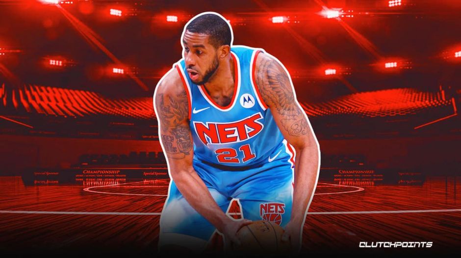 许龙一的胜 许龙一的胜