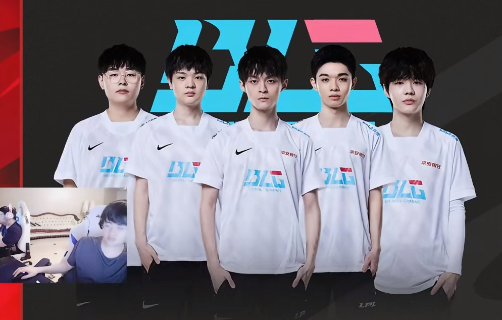 是高手如云 是高手如云