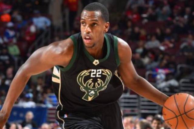 在夏季转会 在夏季转会