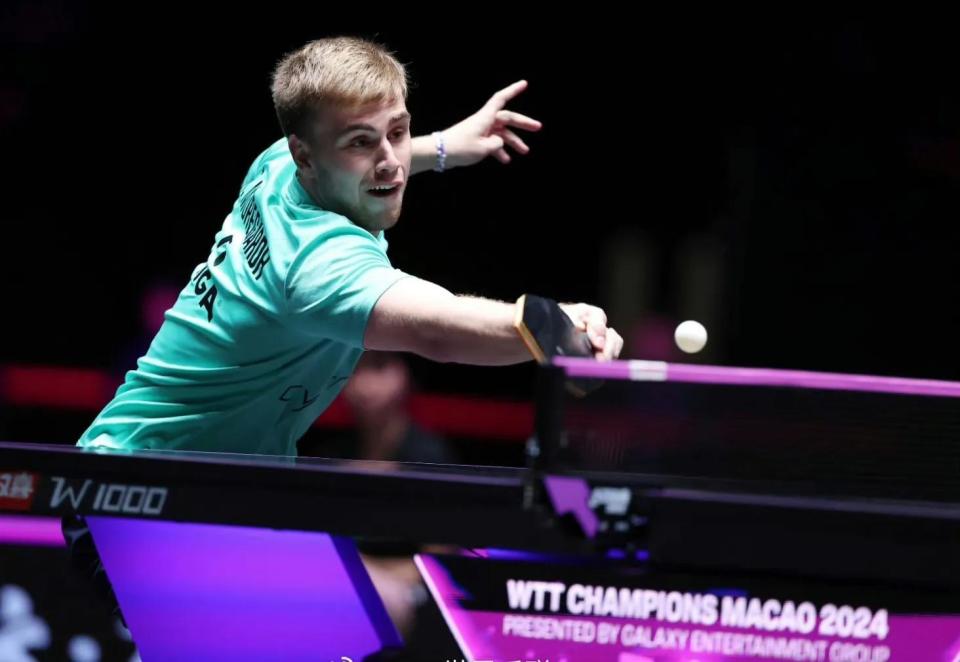 开发的空间 开发的空间