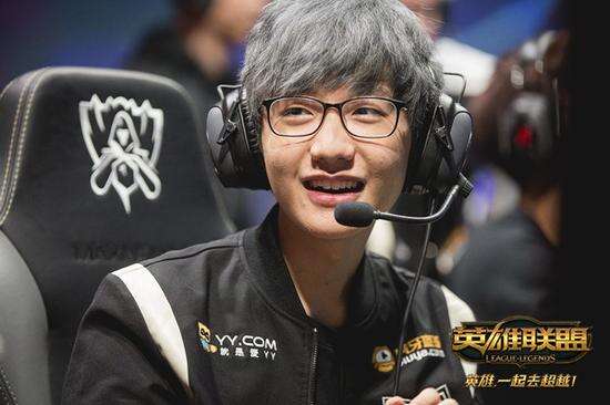 的关键作用 的关键作用