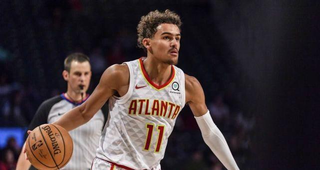 他逐渐学会 他逐渐学会