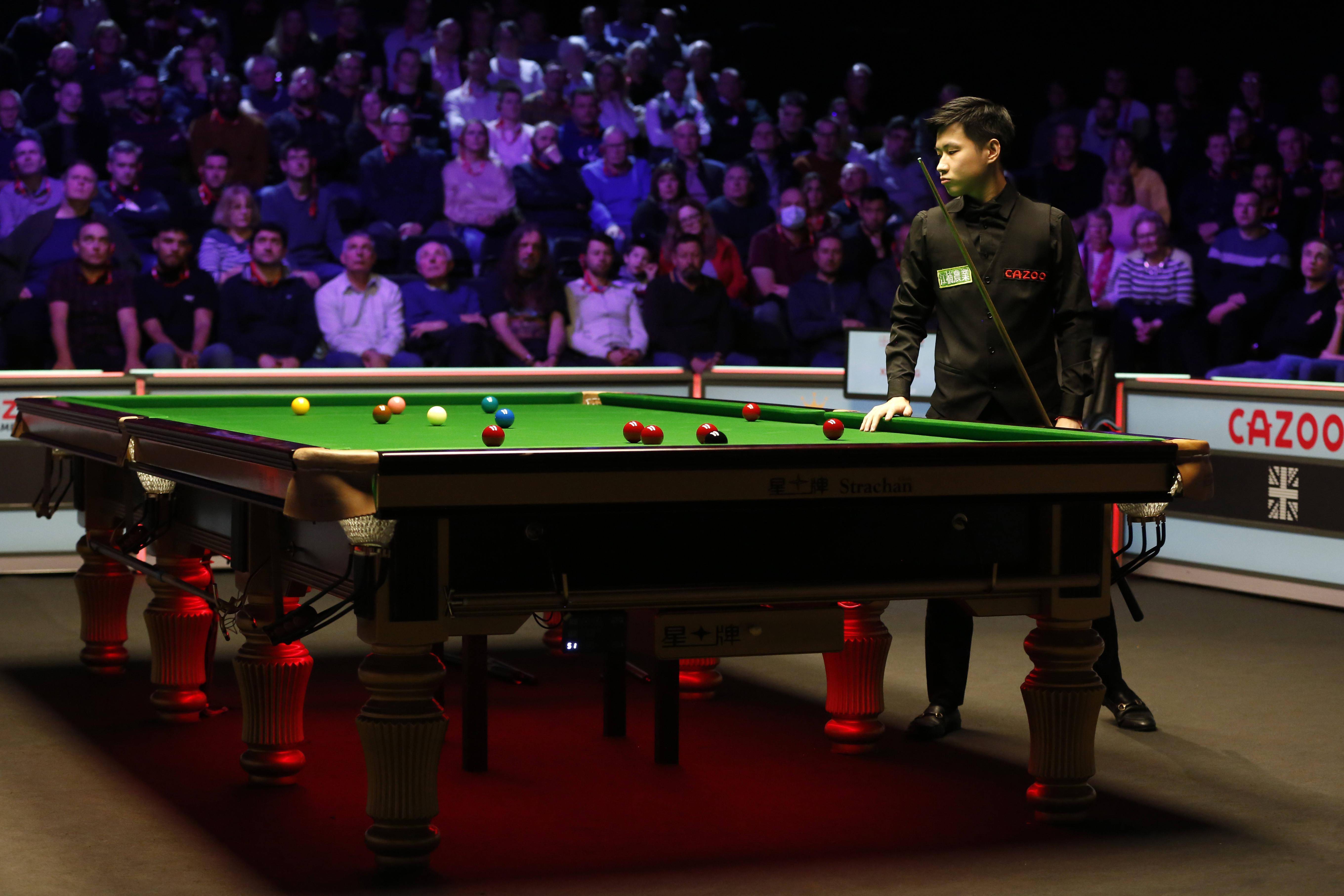 内心的安定 内心的安定