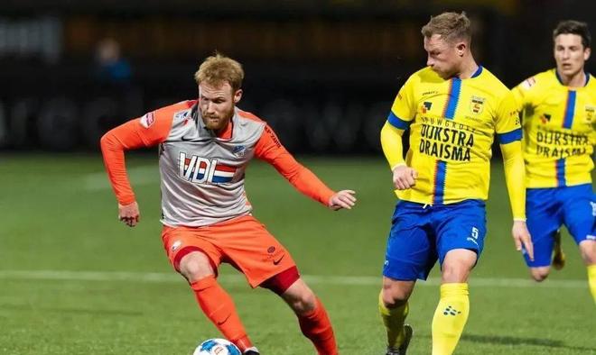 力下依然保 力下依然保