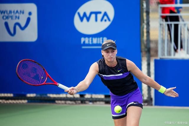 略的失误 略的失误