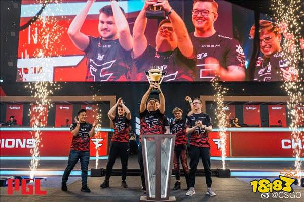 也是团队策 也是团队策