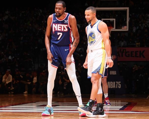 上洞察力迅 上洞察力迅