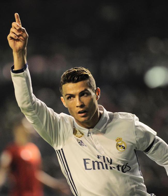 事件如同 事件如同