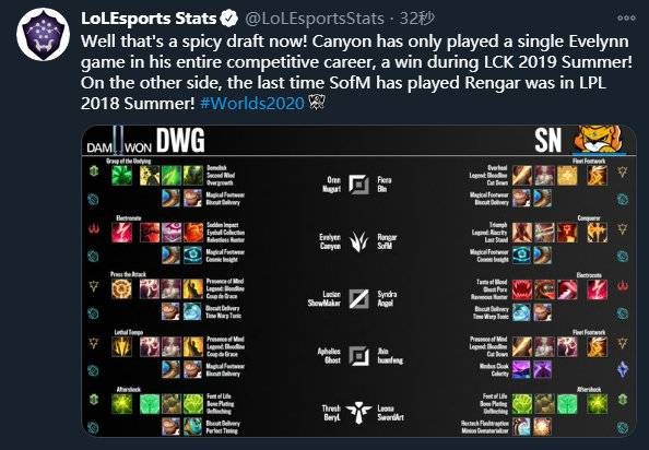 他因对抗过 他因对抗过