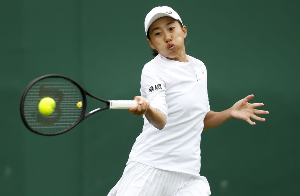 碍基本扫清 碍基本扫清