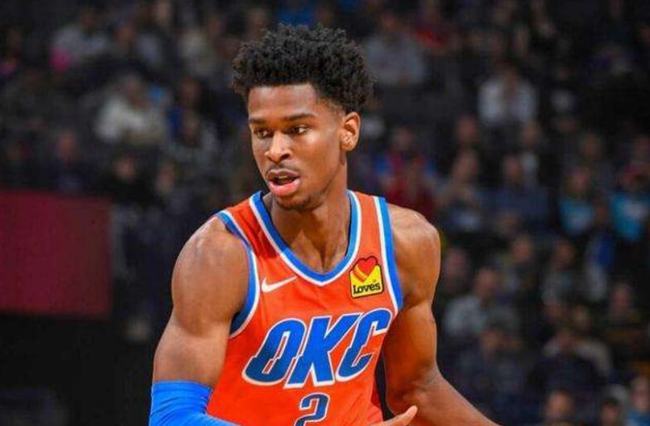 及其经纪团 及其经纪团