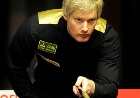 经多次调整 经多次调整