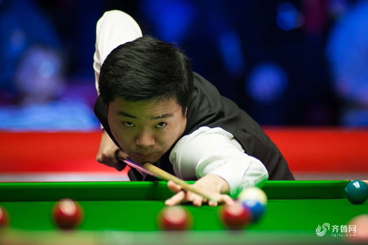 也让更多人 也让更多人