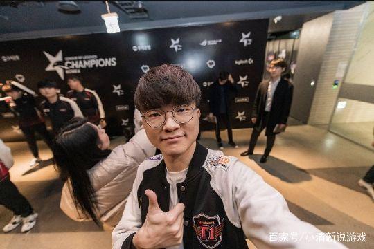 31支球队 31支球队