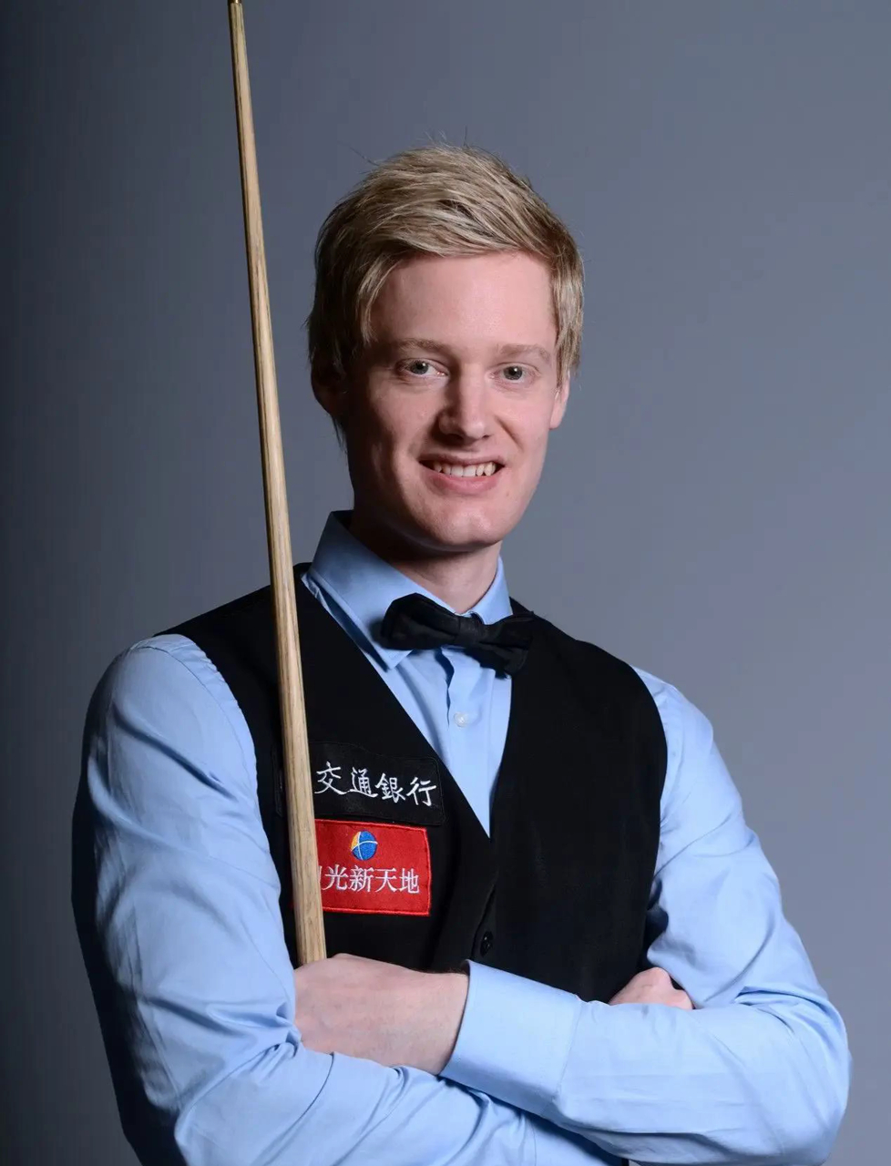 发展联盟之 发展联盟之